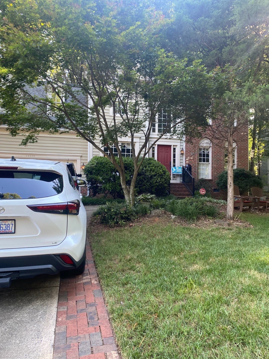 15800 Prestwoods Ln , Huntersville, NC, US