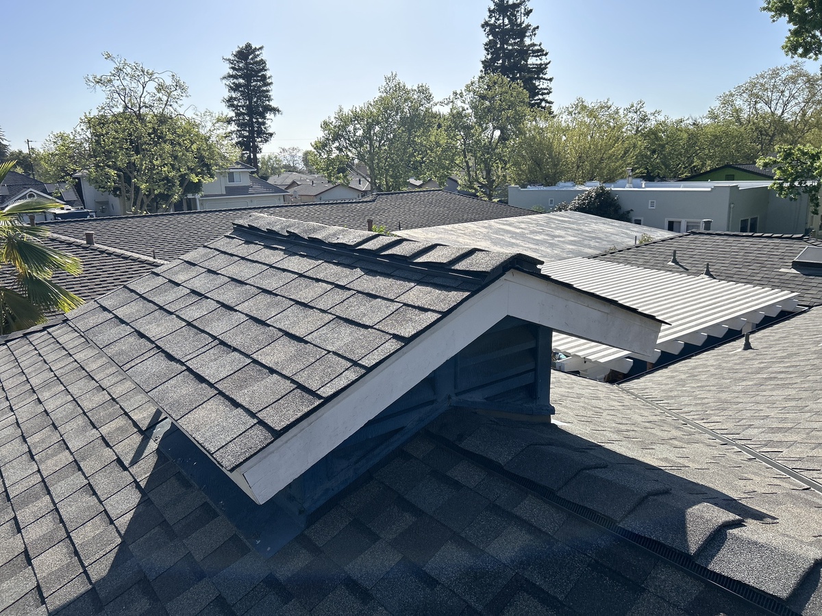 410 5th Street , Gilroy, CA, US