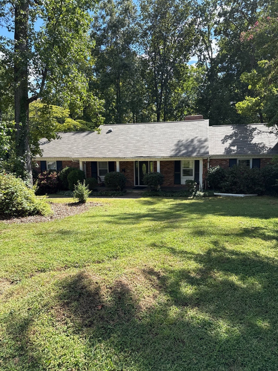 2111 Sagamore Rd , Charlotte, NC, US