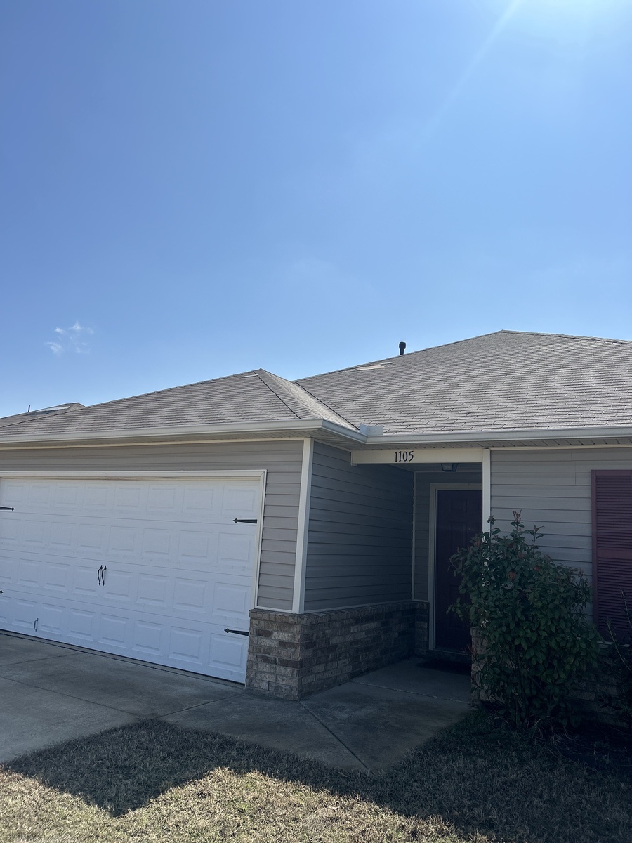 2632 East 3rd Street , Tulsa, OK, US