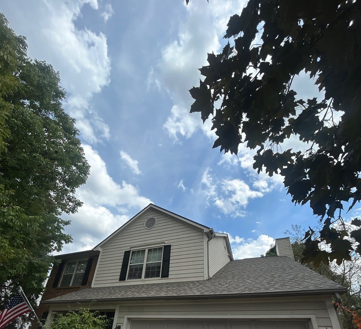 7518 Park Bend Drive , Westerville, OH, US