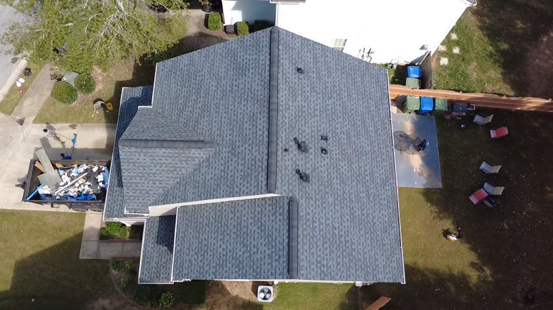 3162 Welmingham Dr SW , Atlanta, Georgia, US