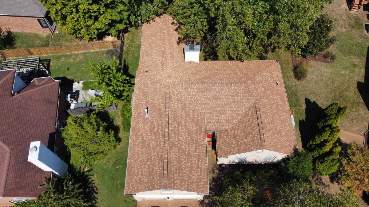 1106 Summer Haven Circle , Franklin, TN, US