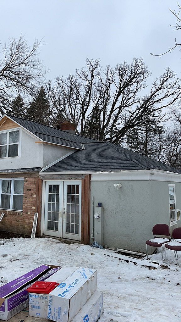 S78W30670 Seitz Court , Mukwonago, WI, US