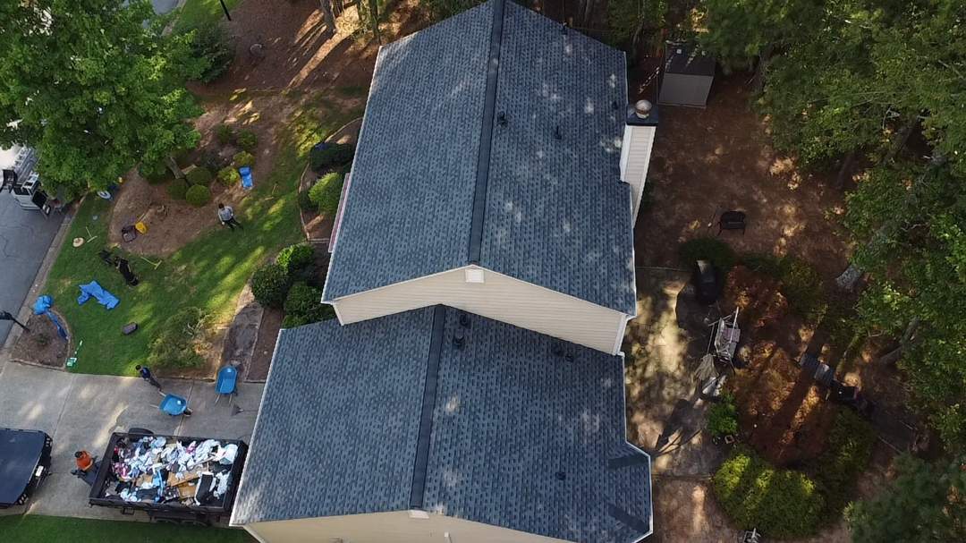 6450 Maid Marion Close , Alpharetta, Georgia, US