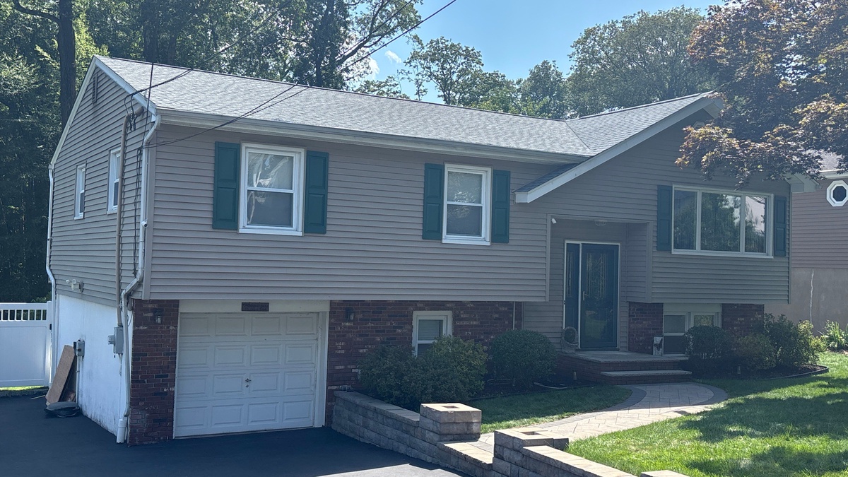 Roxbury Township, NJ, 07850, US