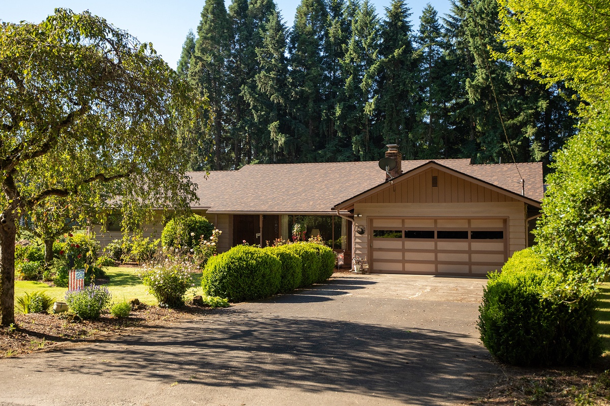 7940 Heron Street Northeast , Salem, OR, US