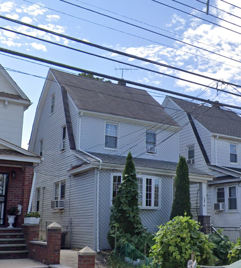 159-16 84th Road , Queens, NY, US