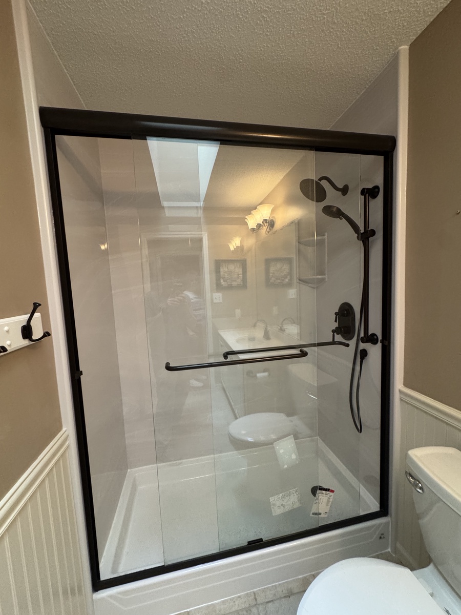 Saint Charles, MO, 63301, US