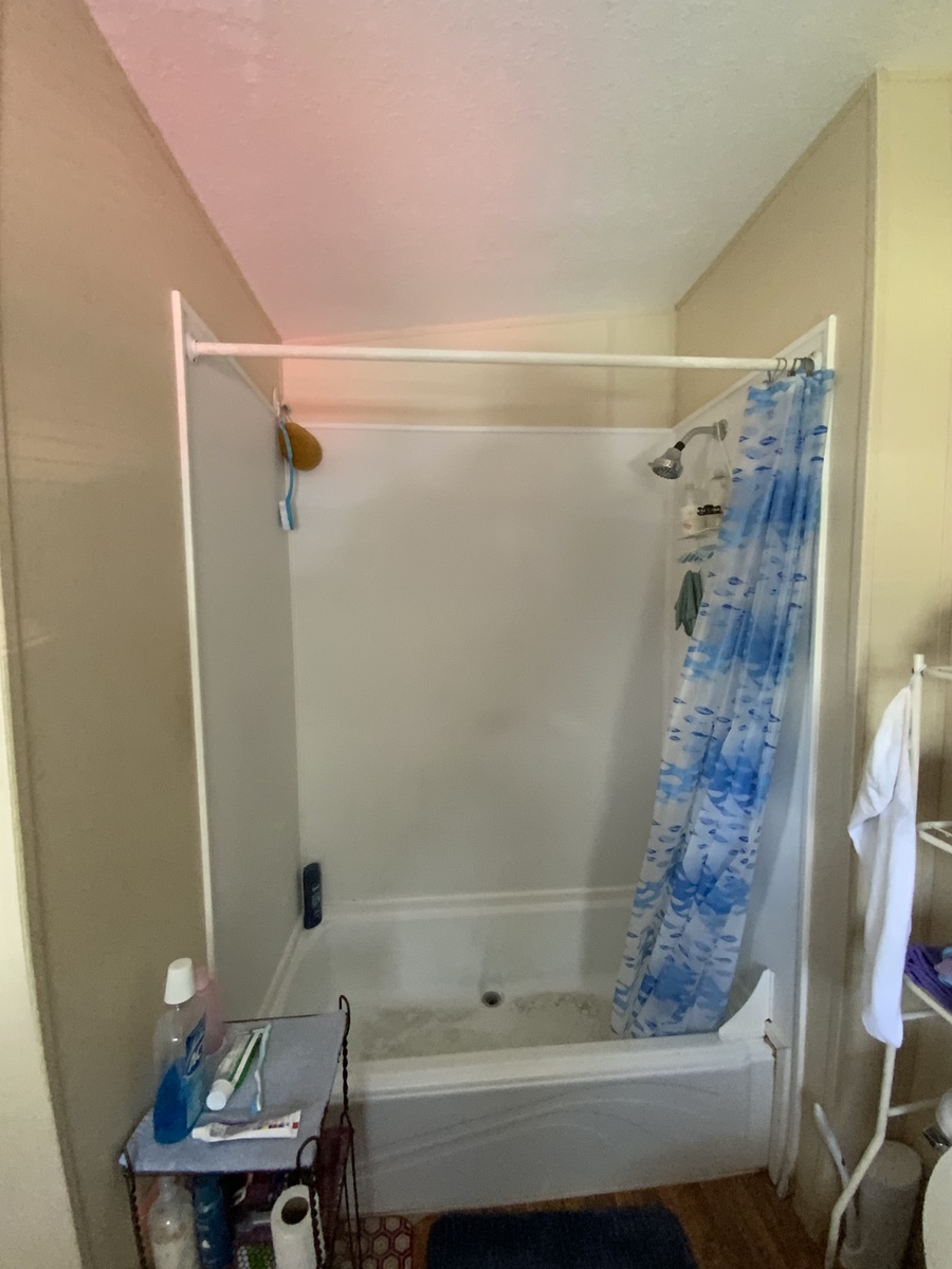 Tampa, FL, 33612, US