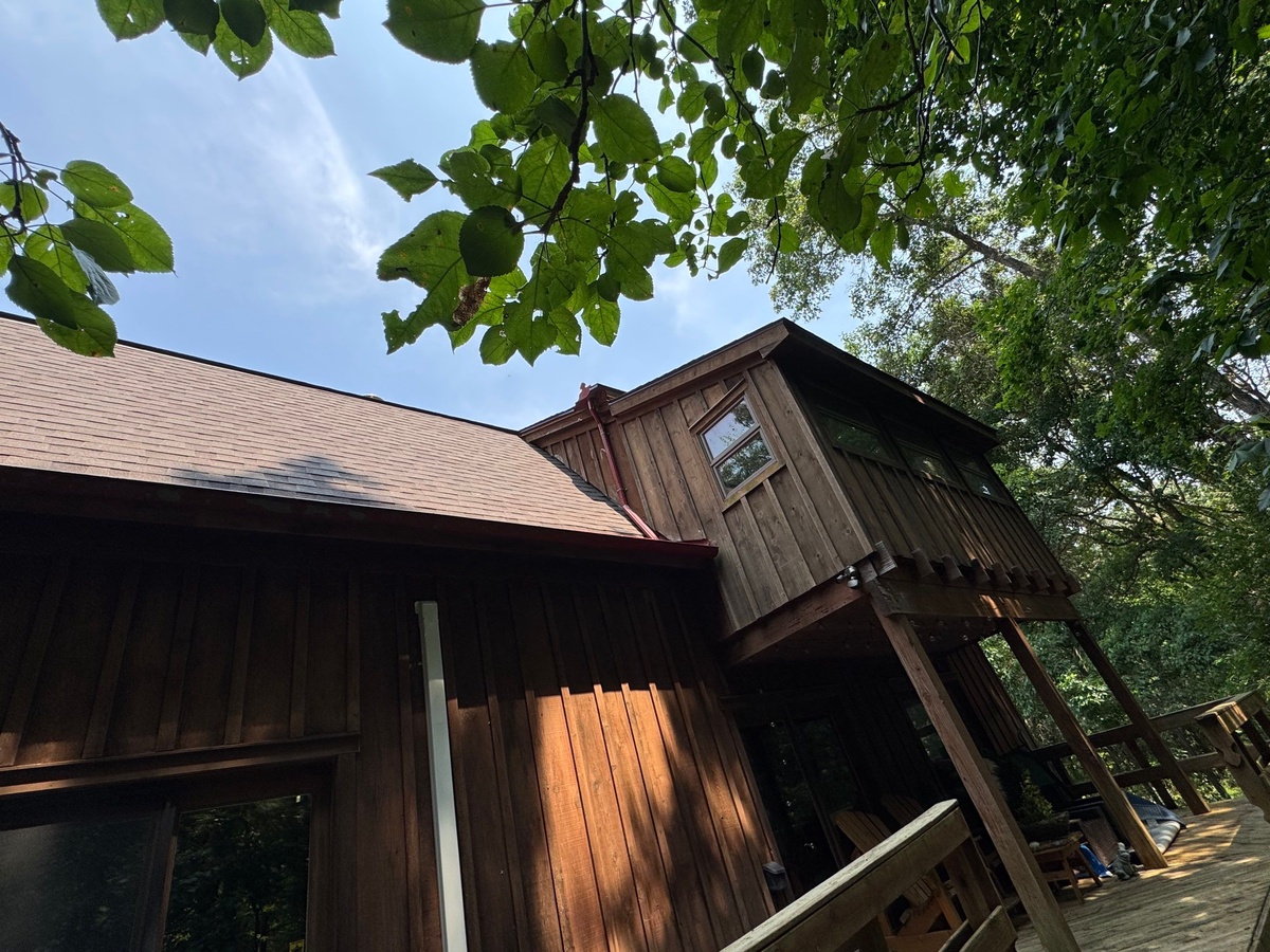 7847 Teahen Road , Brighton, MI, US