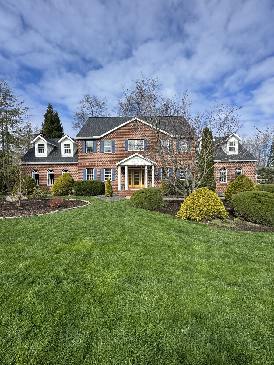 1001 Mill Ridge Path Northeast , Massillon, OH, US