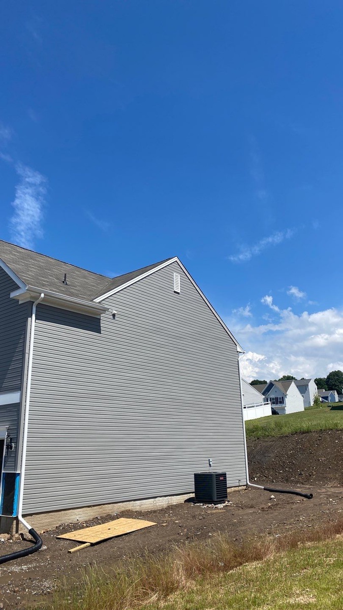 80 Madison Drive , York Haven, PA, US