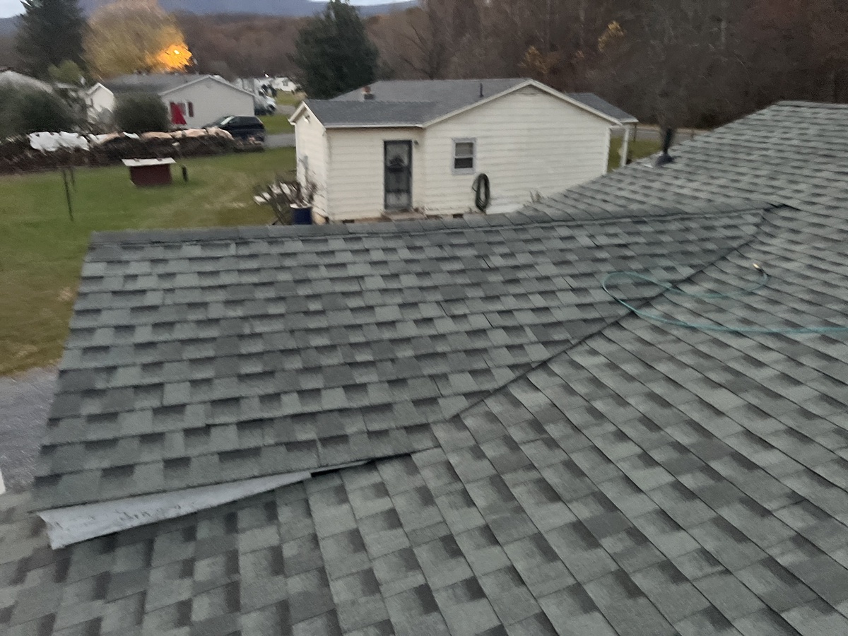 344 Dry Branch Road , Churchville, VA, US