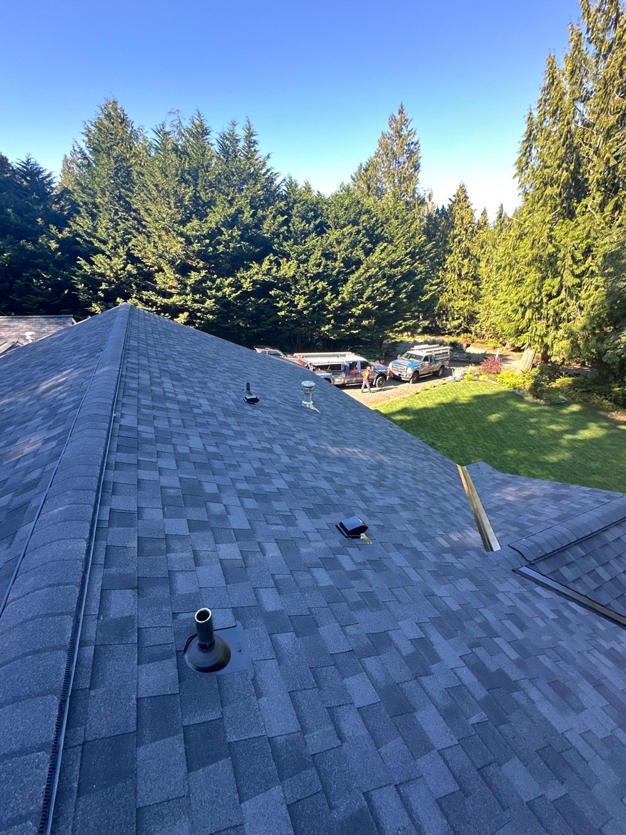 2346 Martin Avenue East , Port Orchard, WA, US