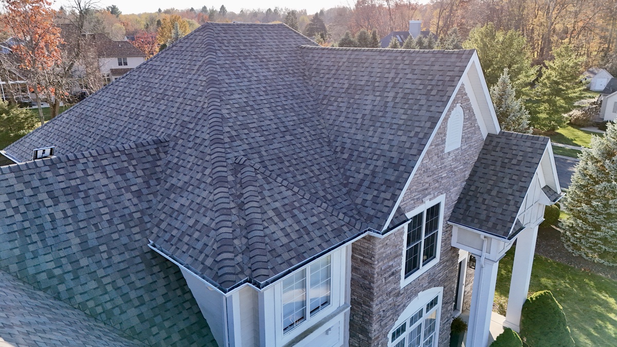 310 River Run Drive , St. Joseph, MI, US