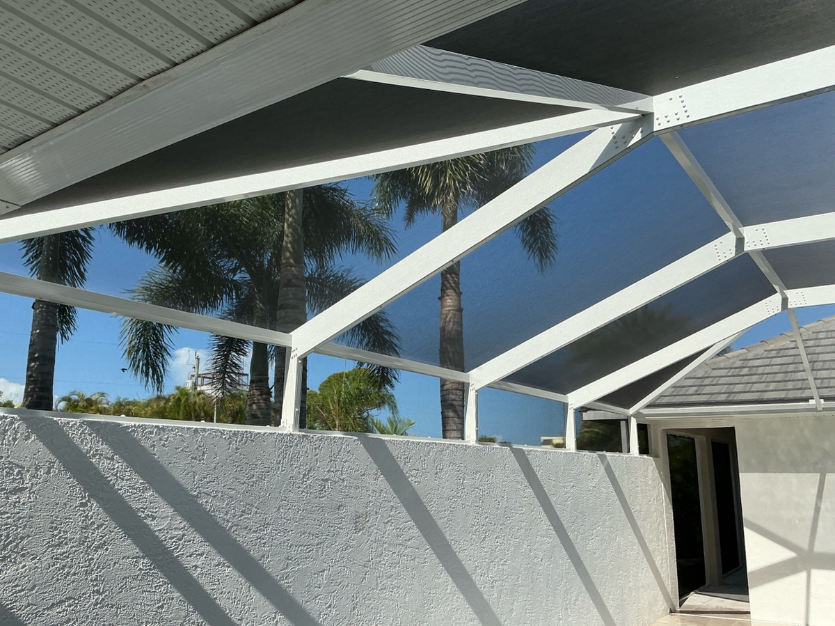 Venice, FL, 34285, US