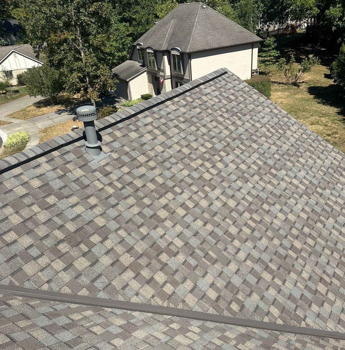 775 Hardtack Court , Columbus, OH, US