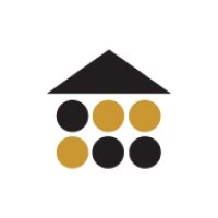 Dynamic National, CO