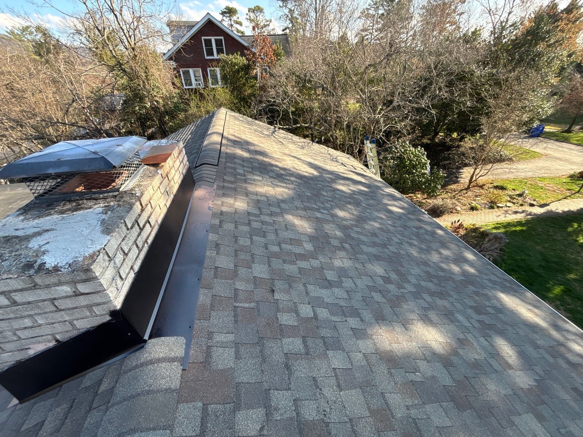 14 North Kensington Road , Asheville, NC, US