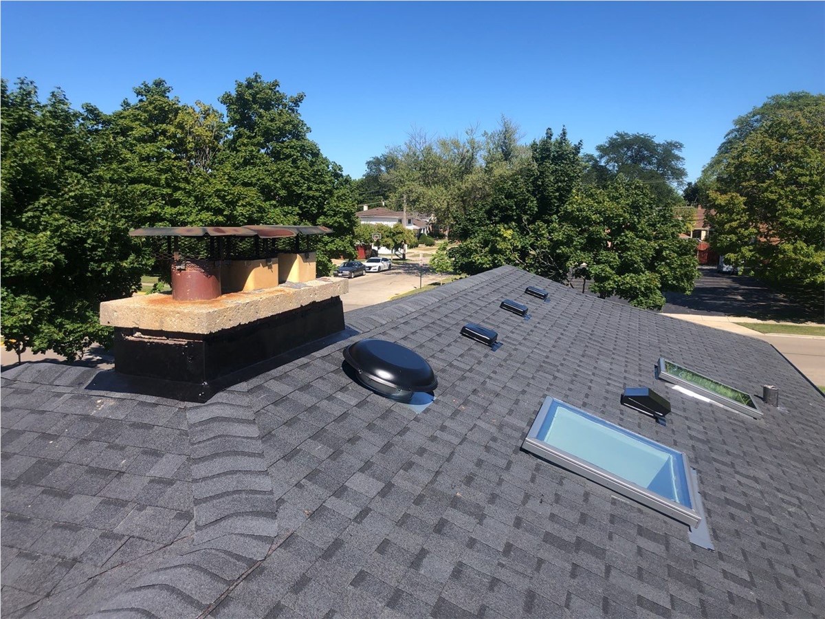 4601 Madison Street , Skokie, IL, US