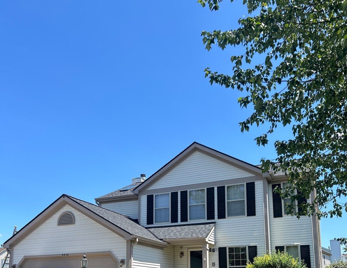 6845 4 Seasons Drive , Westerville, OH, US