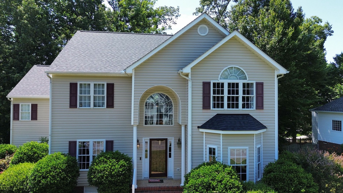 11913 Longfellow Drive , Midlothian, VA, US
