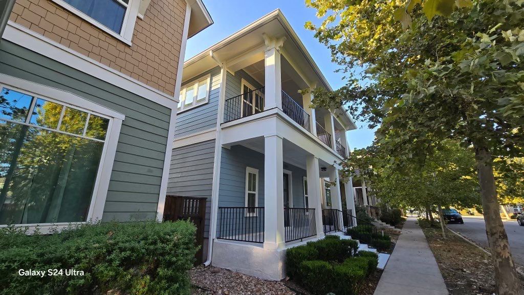4616 Kocurek Street , Austin, TX, US