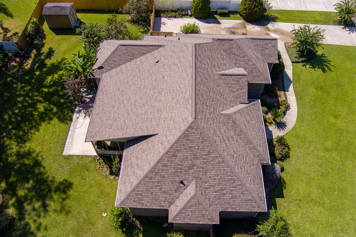 3815 Bermuda Run Drive , Valdosta, GA, US