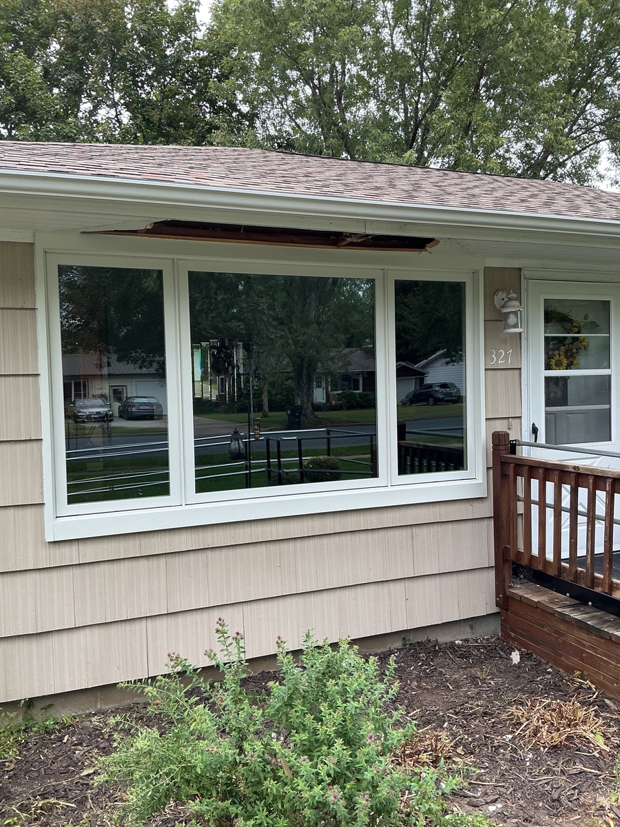 327 20th Avenue West , Menomonie, WI, US
