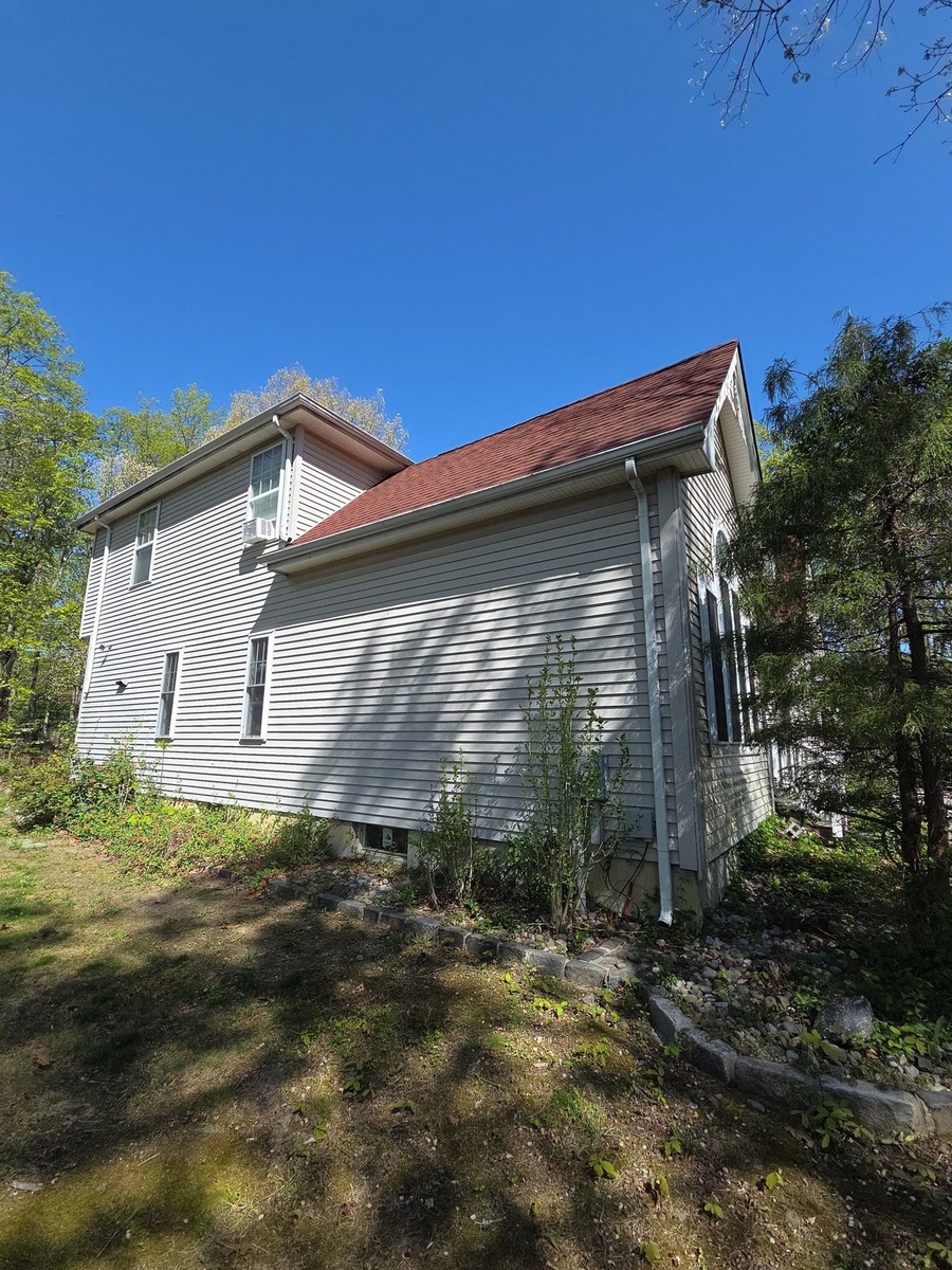 2 Brookwood Drive , Plumsted, NJ, US