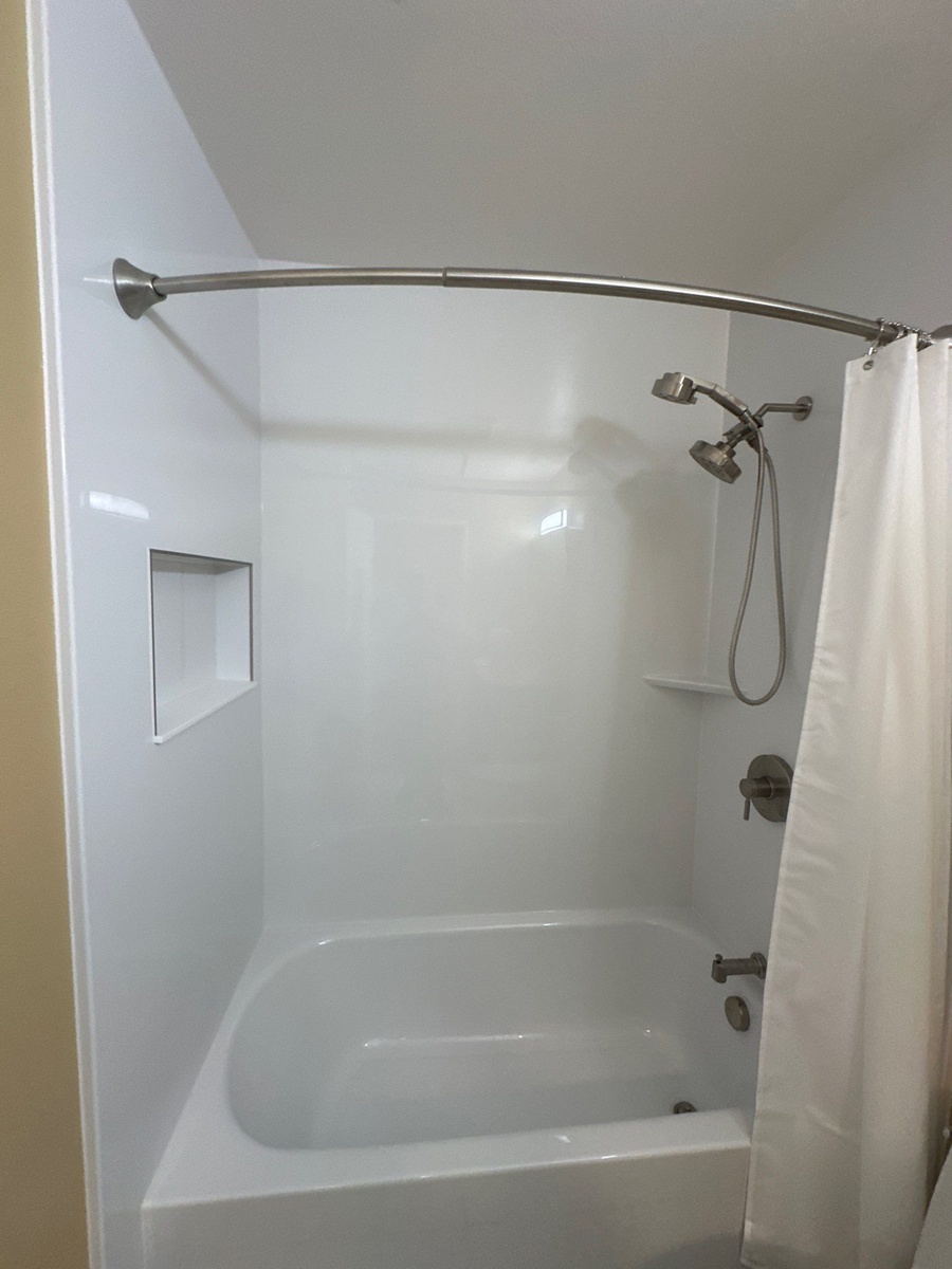 Aliso Viejo, CA, 92656, US