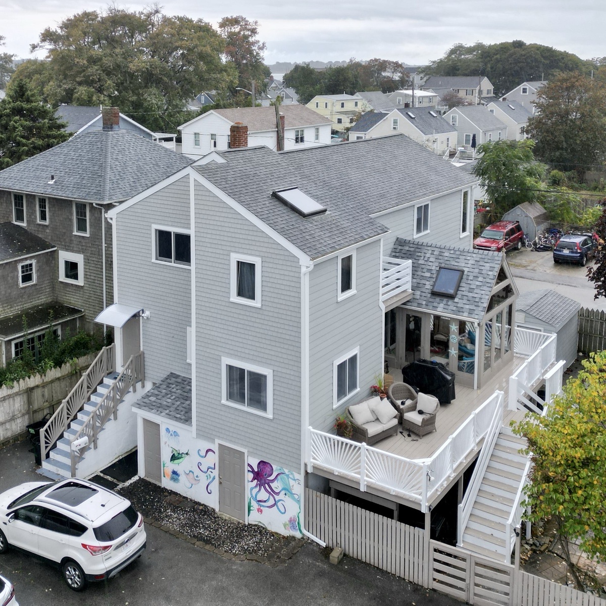 Hull, MA, 02045, US