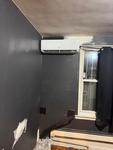 4126 Edson Avenue , The Bronx, NY, US