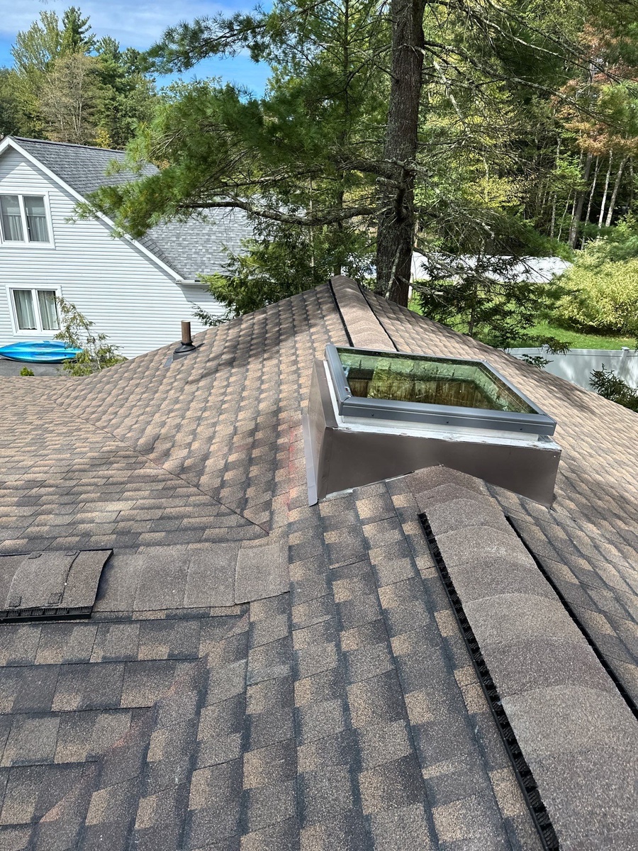 128 Elm Drive , Blakeslee, PA, US