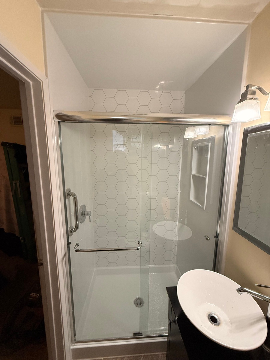 Buena Park, CA, 90620, US