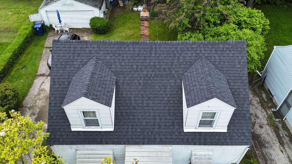 3505 Dupont Street , Flint, MI, US