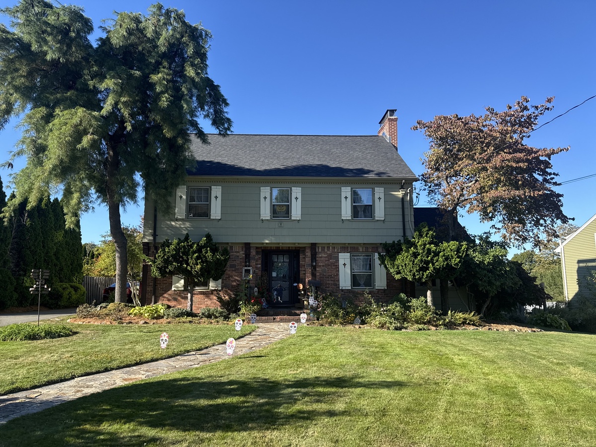 239 Clearfield Road , Wethersfield, CT, US