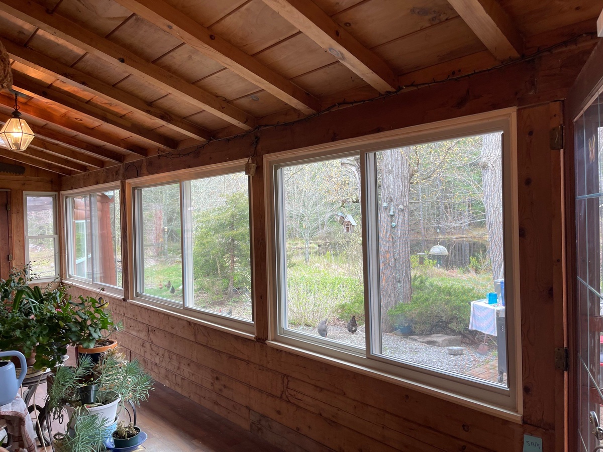 236 Colby Road , Weare, NH, US