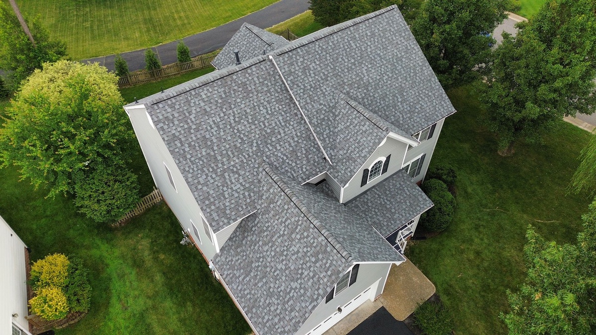 11737 Moven Drive , Midlothian, VA, US