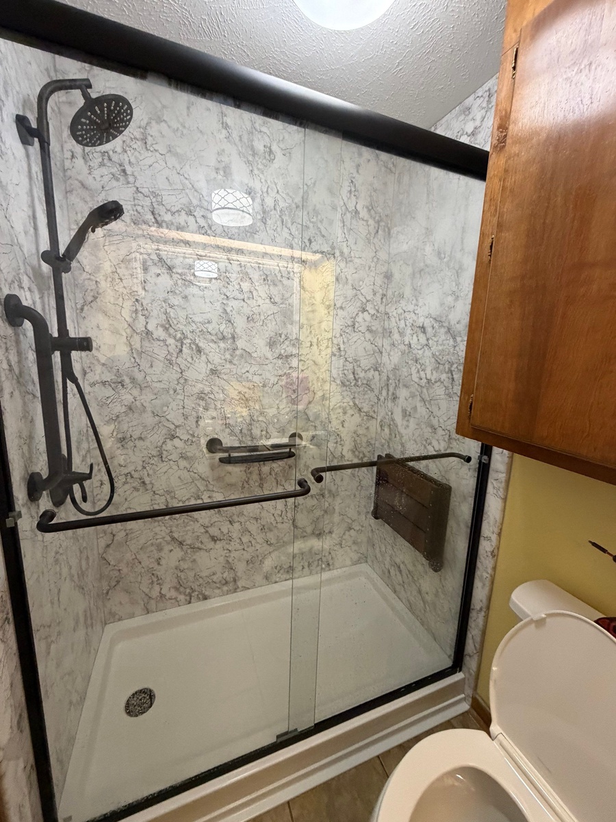 150 Fairway Circle , Byram, MS, US