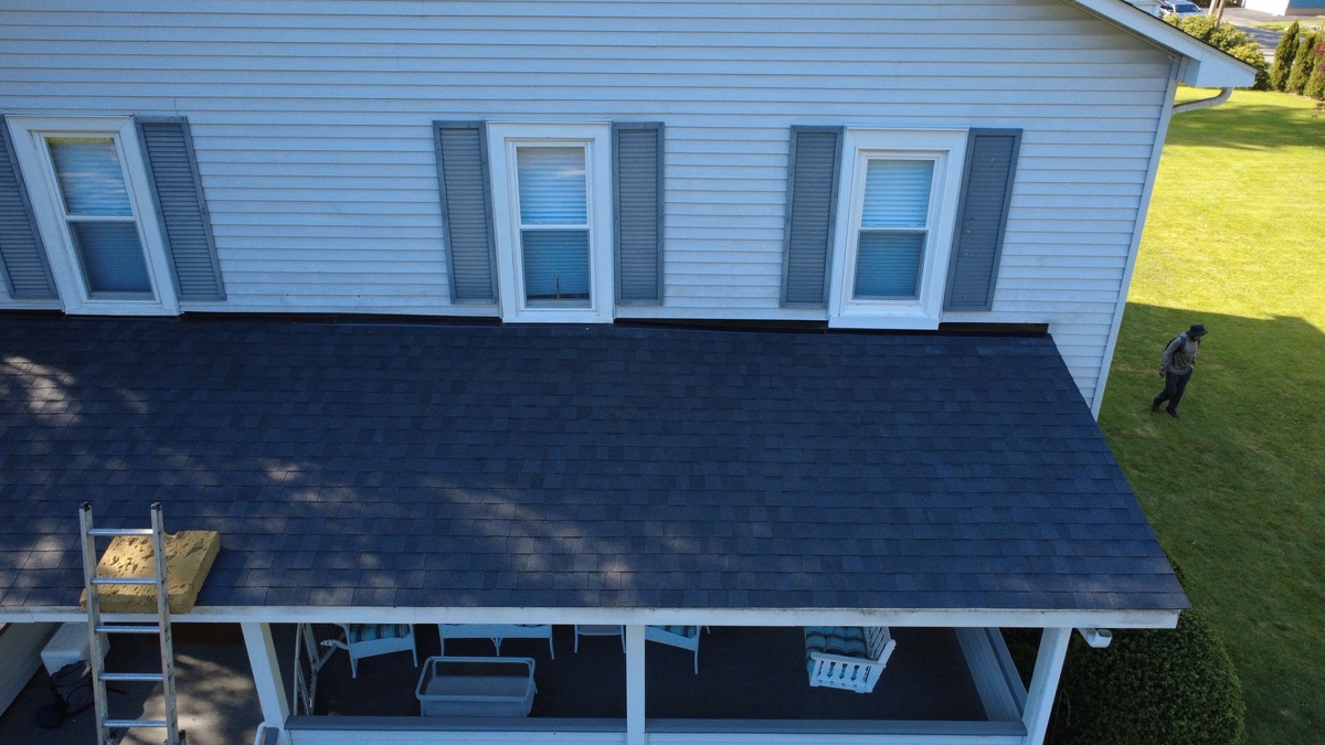 404 Clermont Avenue , Stroudsburg, PA, US