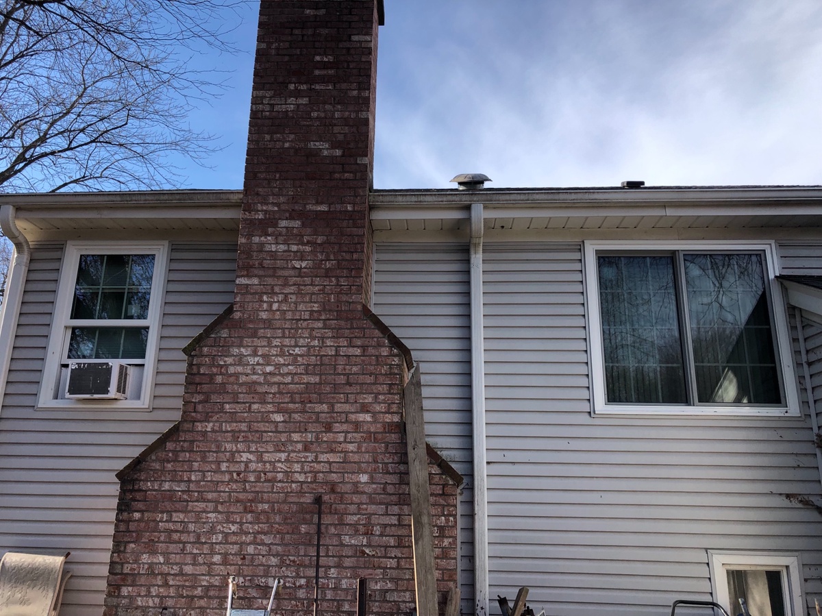 1170 Chillem Drive , Batavia, IL, US