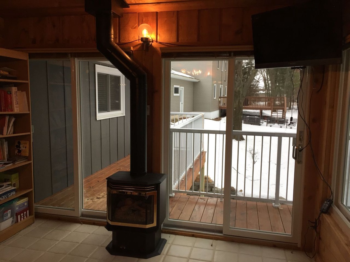 616 Lamplighter Court , Eau Claire, WI, US