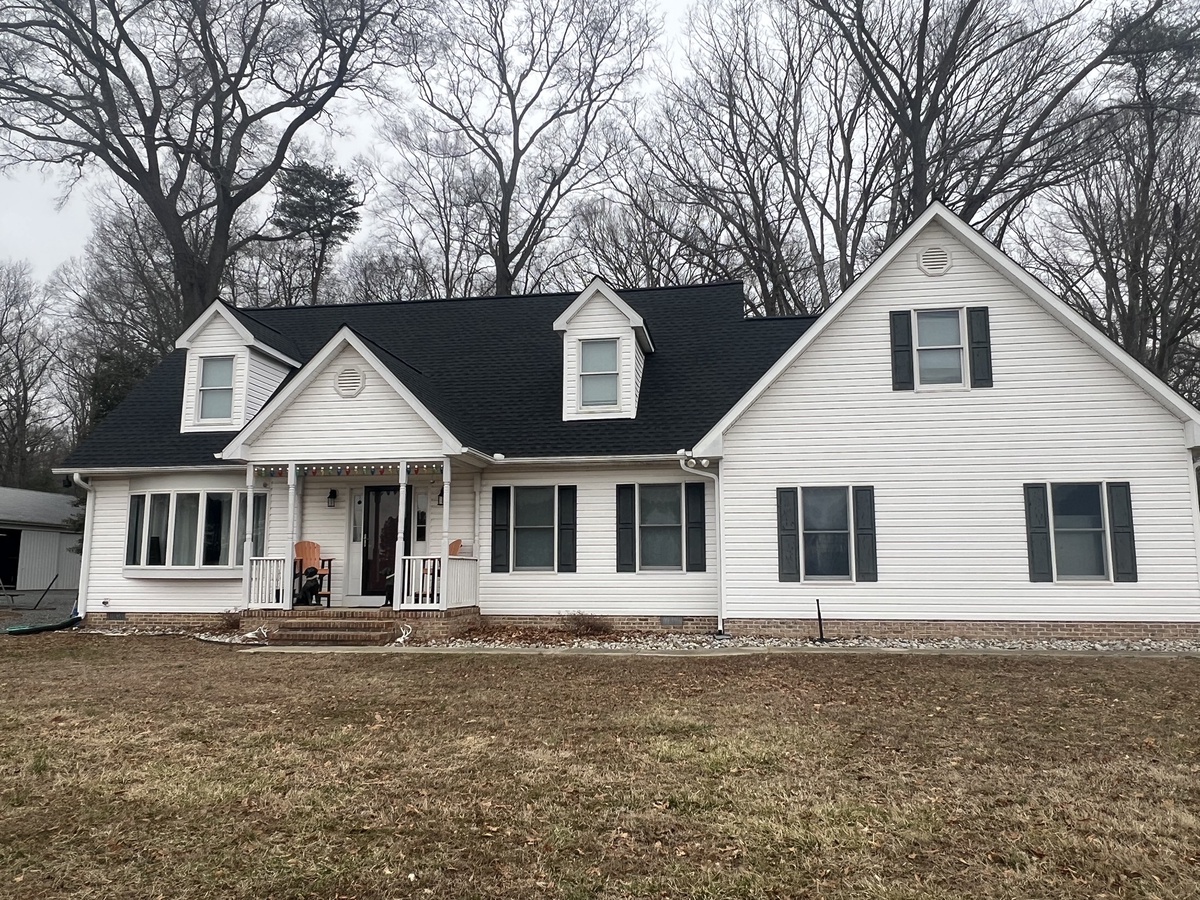 233 Devers Branch Road , Centreville, MD, US