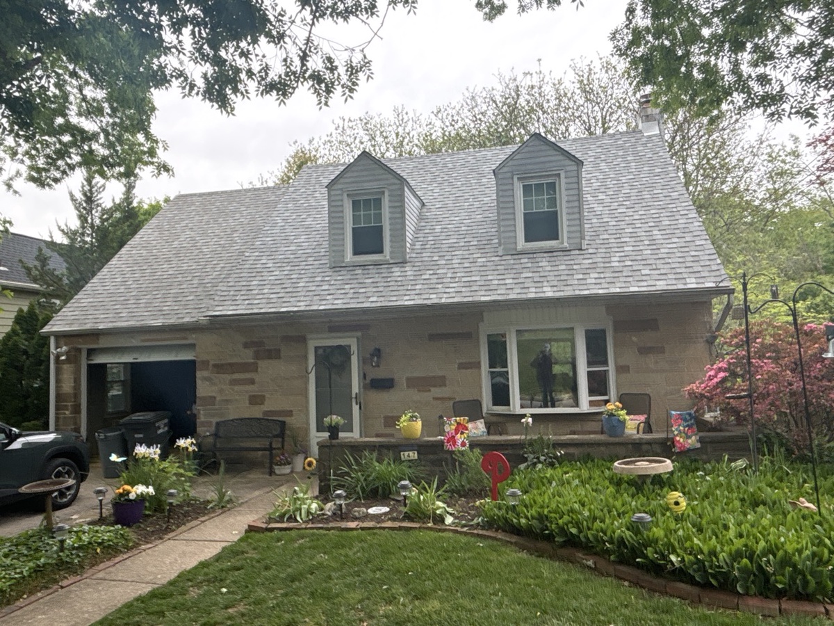 147 Belmont Avenue , Ambler, PA, US