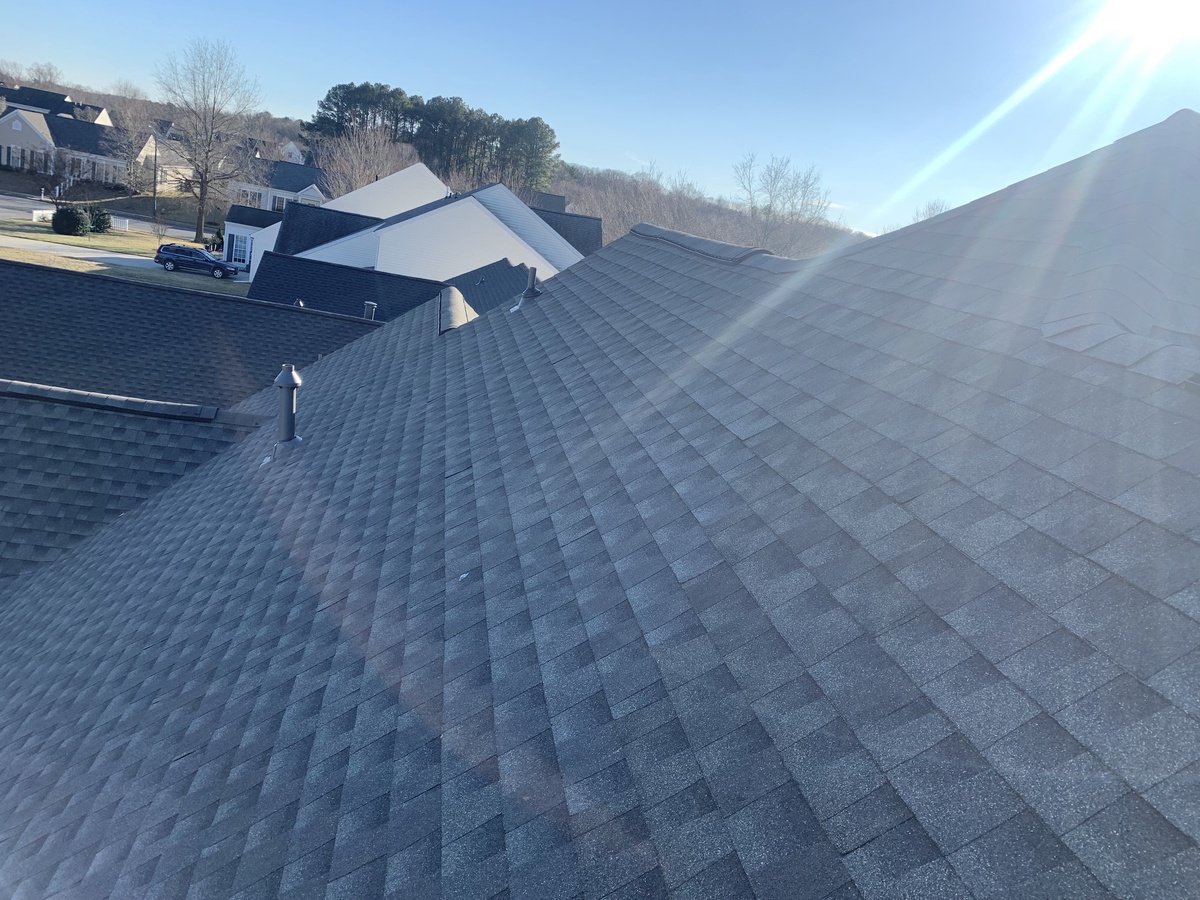 7403 Karen Avenue , Easton, MD, US
