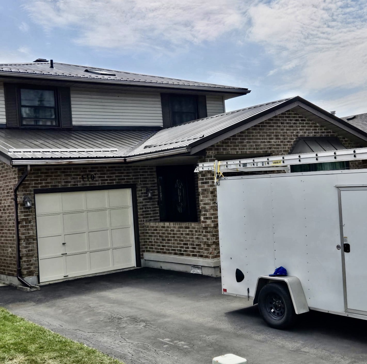 110 Ashley Crescent , London, ON, CA