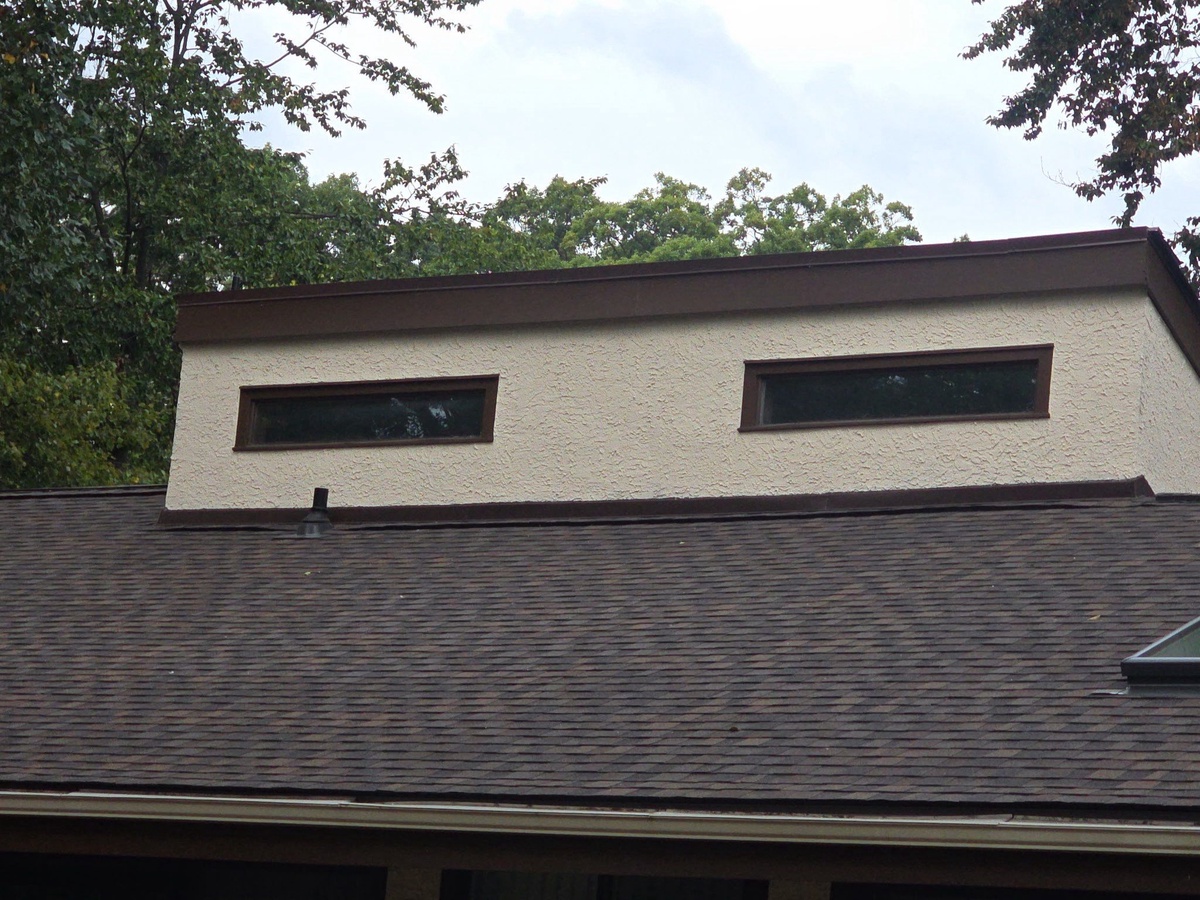 223 Pheasant Run Drive , Paoli, PA, US