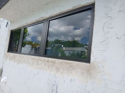 3430 Northwest 15th Street , Miami, FL, US